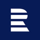 CRo 6 - Cesky Rozhlas 6 logo