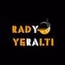 Radyo Yeralti logo