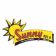 Logo de Sunny 101.9 - KBTO