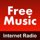 Logo de Free Music Internet Radio