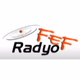 Logo de Radyo Fef