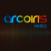 Radio Arcoiris logo