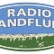 Logo de Radio Wandflueh
