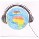 Africa Goes Angeln logo