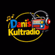 Logo de Dani's Kultradio