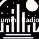 Logo de Lumina Radio