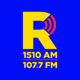 Logo de Radio Rincón