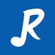 RadioTunes - Classic Motown logo