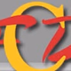 Logo de Kalispell Fire Department