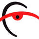Logo de RTV Borne