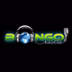 Bongo Radio - Taarab Mduara Channel logo