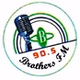 Brothers FM logo