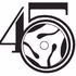Logo de Making the Beat