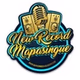 New Record Mapasingue Online logo