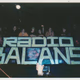 Logo de Radio Balans