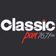 Classic Pan logo
