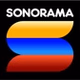 Radio Sonorama logo