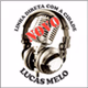 Linha Direta com a Cidade 87.9 logo