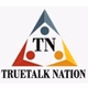 TrueTalk Nation Radio logo