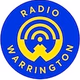 Logo de Radio Warrington 1332AM
