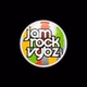JRV Radio logo