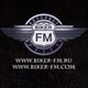 Biker-FM logo