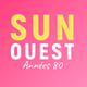 Sunouest 80 logo