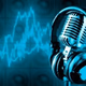 Logo de Radio Gospel de Campo Formoso