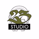 Logo de HearMe.FM - Jungle Not For The Masses