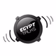 Egypt Talks Radio logo