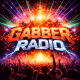Logo de HearMe.fm - Gabber