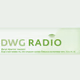 Logo de DWG Radio Russia