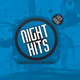 Logo de Rádio Night Hits