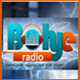 Logo de Bohye Radio