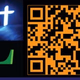 Logo de KDTL INSPIRATIONAL RADIO
