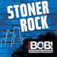 Logo de RADIO BOB! - BOBs Stoner Rock