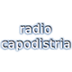 Radio Capodistria logo
