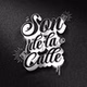 Son de la Calle logo
