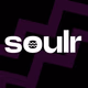 Logo de SOULR