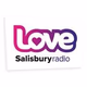 Logo de Salisbury Radio