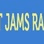 HotJamsRadio logo