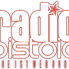 Radio Pistoia logo