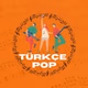 Radyo Çetükbey - Türkçe Pop logo