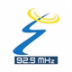 Radio Estelar FM logo