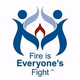 Logo de Southern Erie County Fire