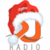 DjPro Radio logo
