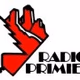 Logo de Radio Primiero