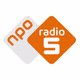 Logo de NPO Radio 5