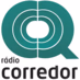 Radio Corredor logo