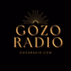 Persian Mix Radio logo